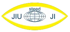 Jiujitech  Issiq  Eritish  Yopishtiruvchi  Ilova  Texnologiya  Co.,  Ltd.